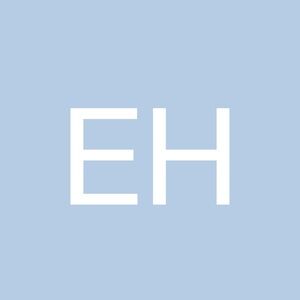 Meet your Posher, Elijiah